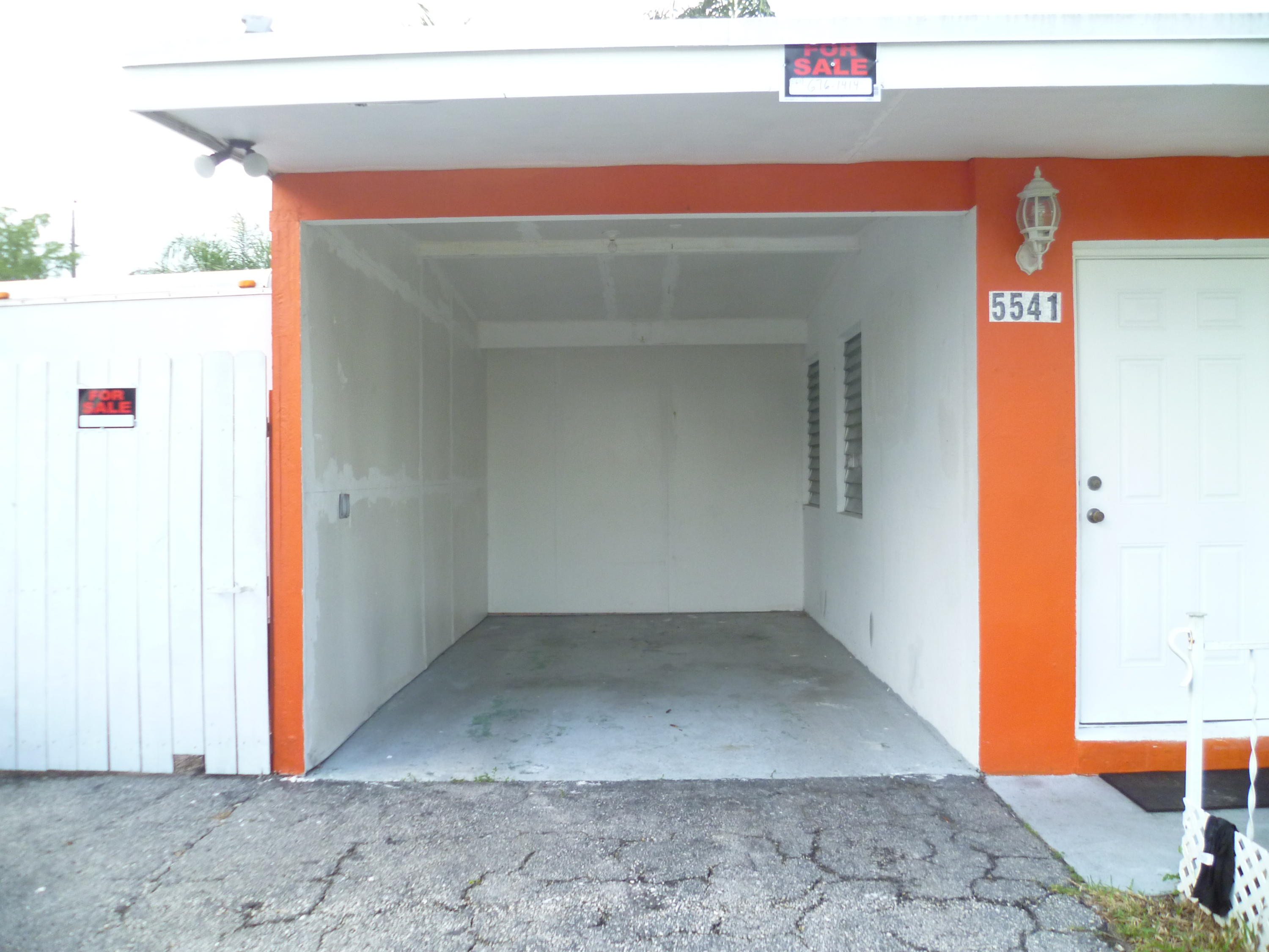 5541 North Lewis Road West Palm Beach, FL 33415 - Photo 26 of 31 P1030033