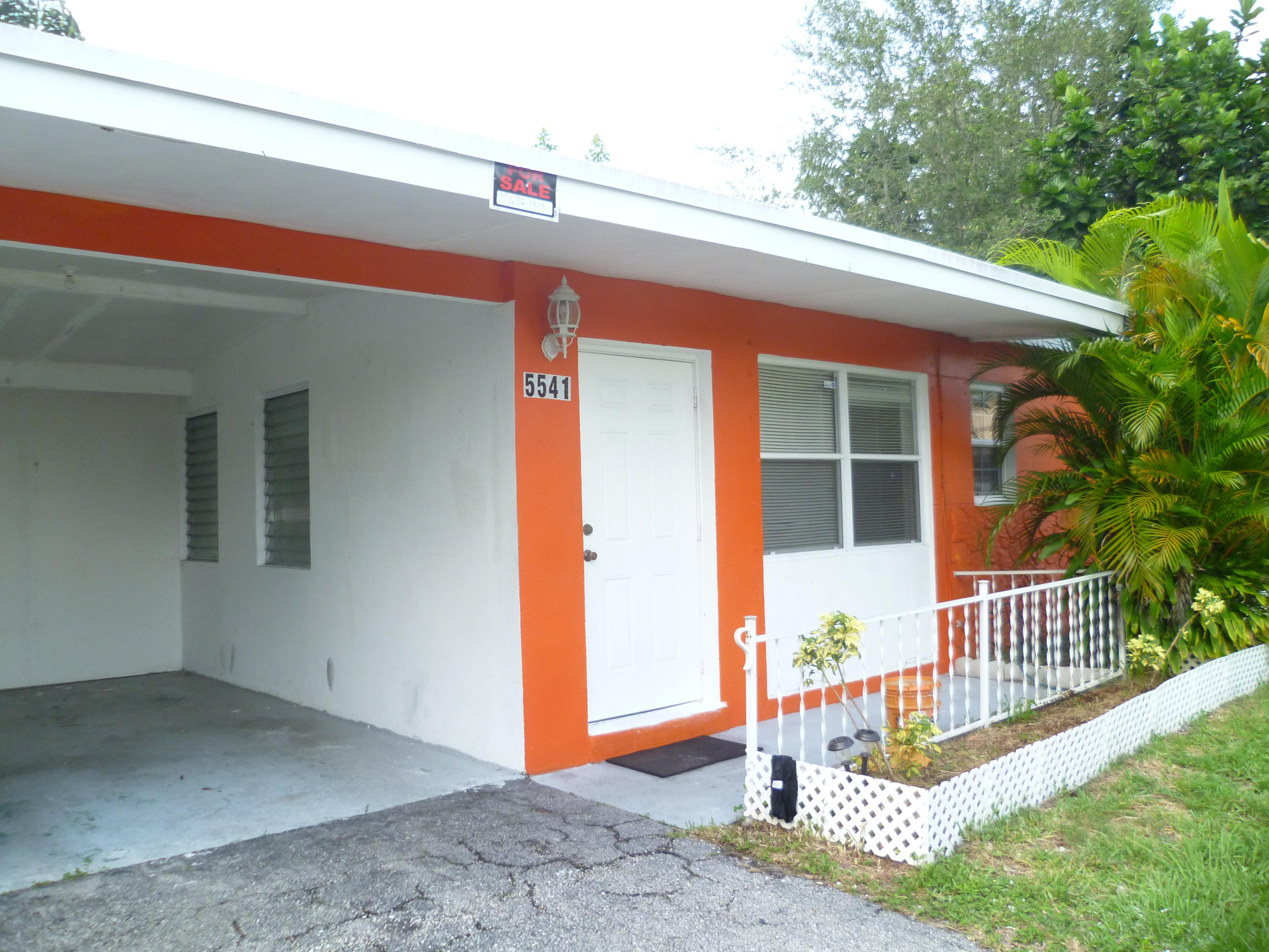 5541 North Lewis Road West Palm Beach, FL 33415 - Photo 27 of 31 P1030026