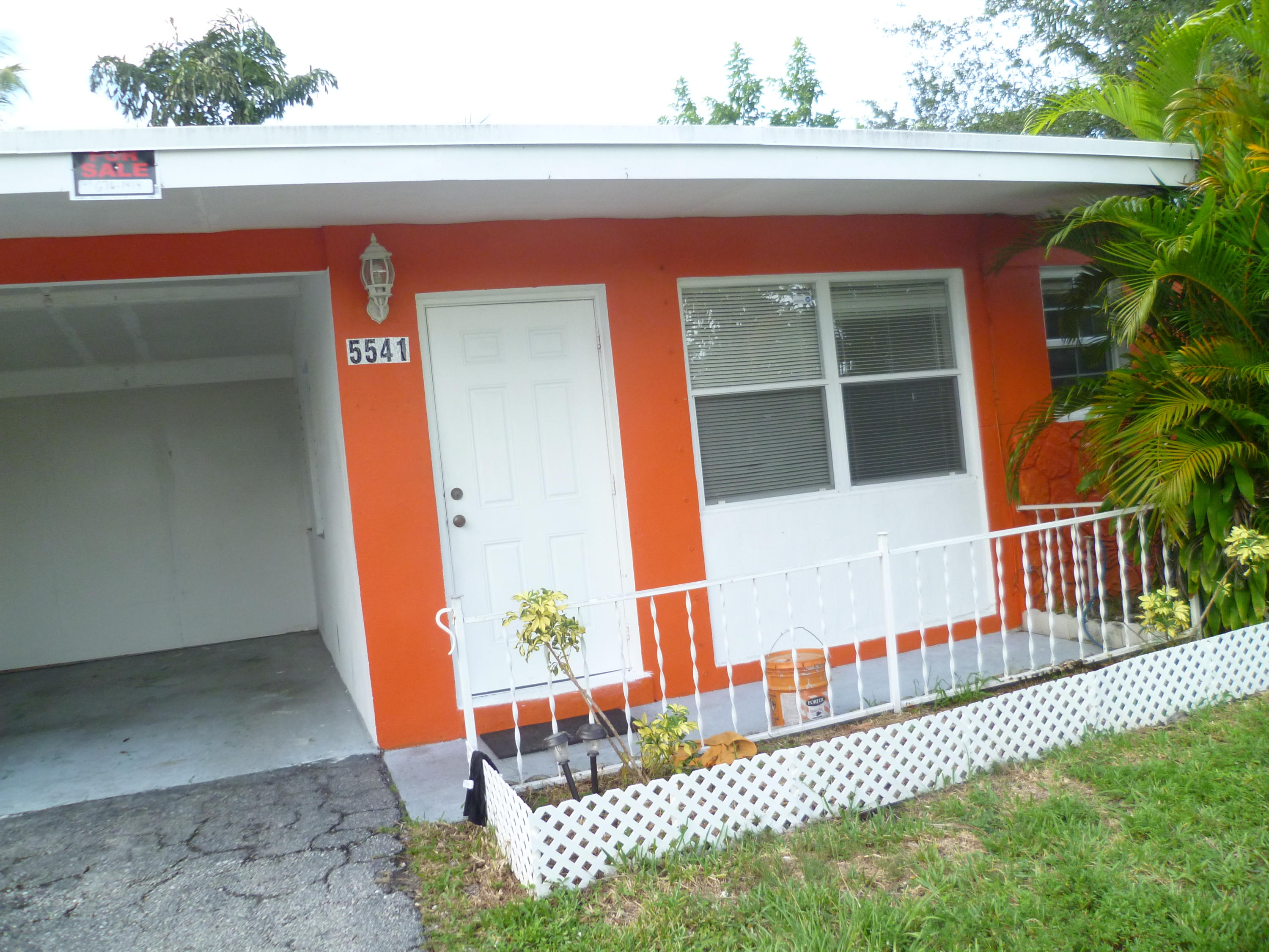 5541 North Lewis Road West Palm Beach, FL 33415 - Photo 28 of 31 P1030027