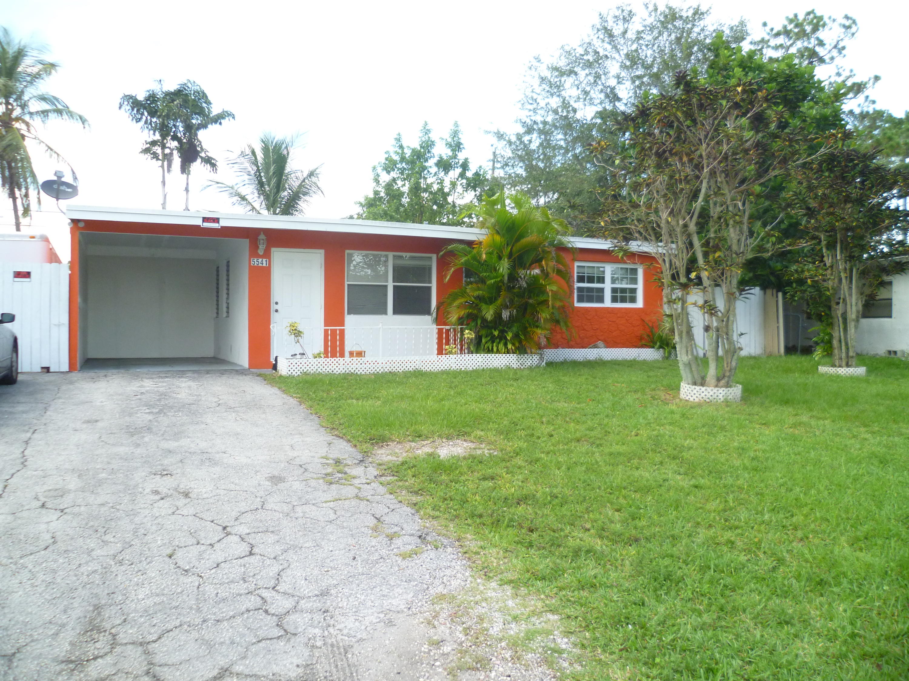 5541 North Lewis Road West Palm Beach, FL 33415 - Photo 30 of 31 P1030030