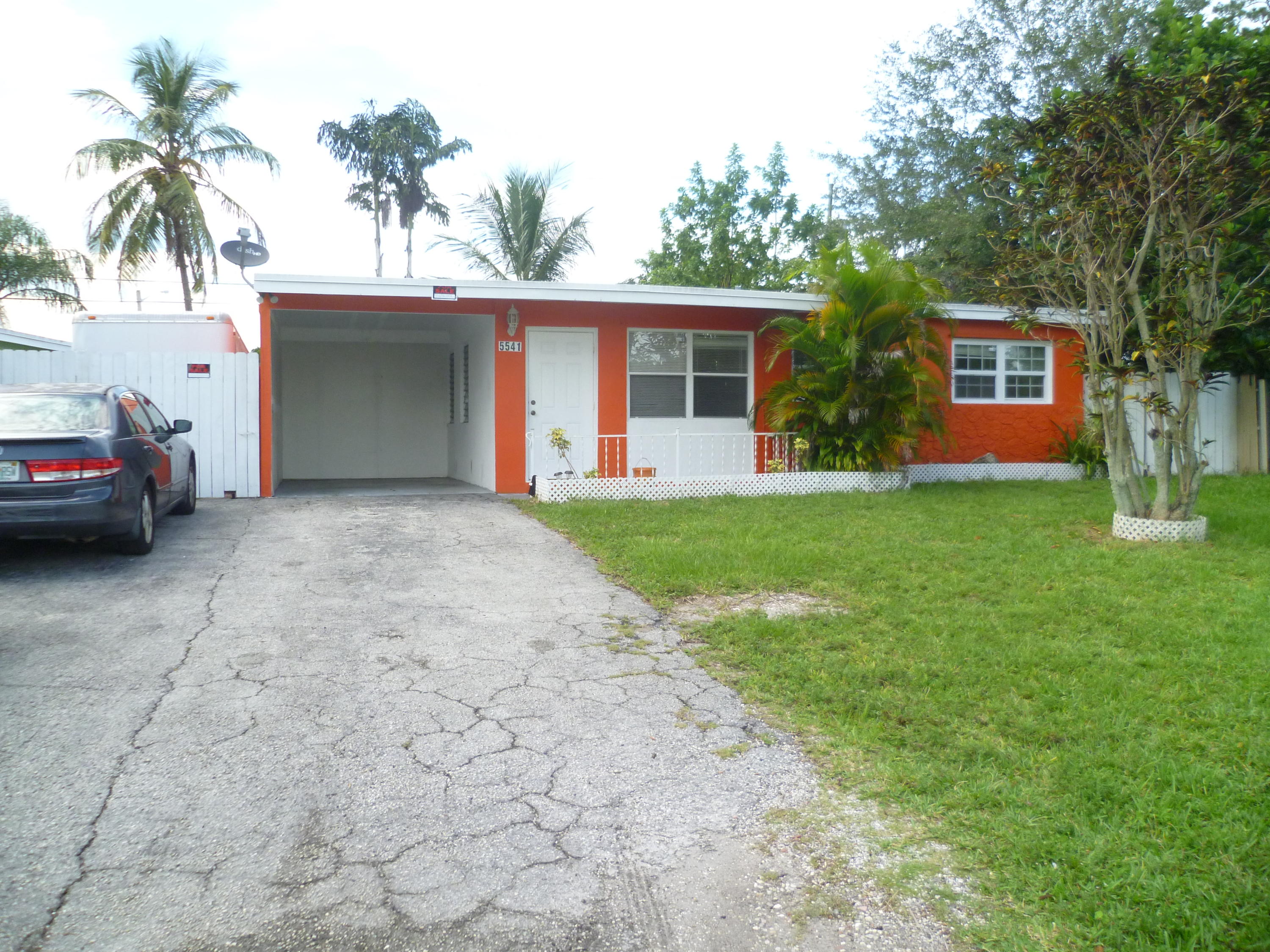 5541 North Lewis Road West Palm Beach, FL 33415 - Photo 31 of 31 P1030031