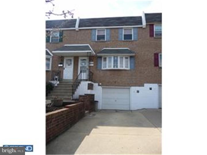 10236 West Keswick Road Philadelphia, PA 19114 - Photo 1 of 20 Gallery Image 1