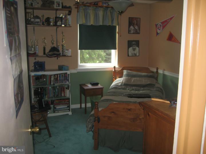 10236 West Keswick Road Philadelphia, PA 19114 - Photo 13 of 20 Gallery Image 13