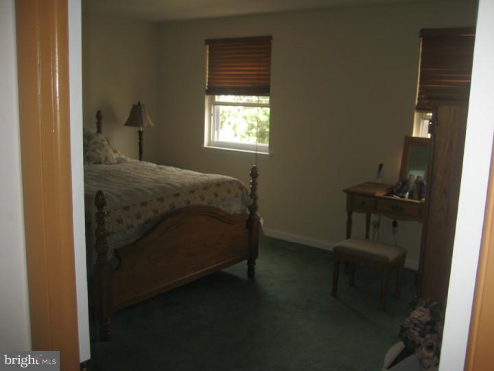 10236 West Keswick Road Philadelphia, PA 19114 - Photo 14 of 20 Gallery Image 14