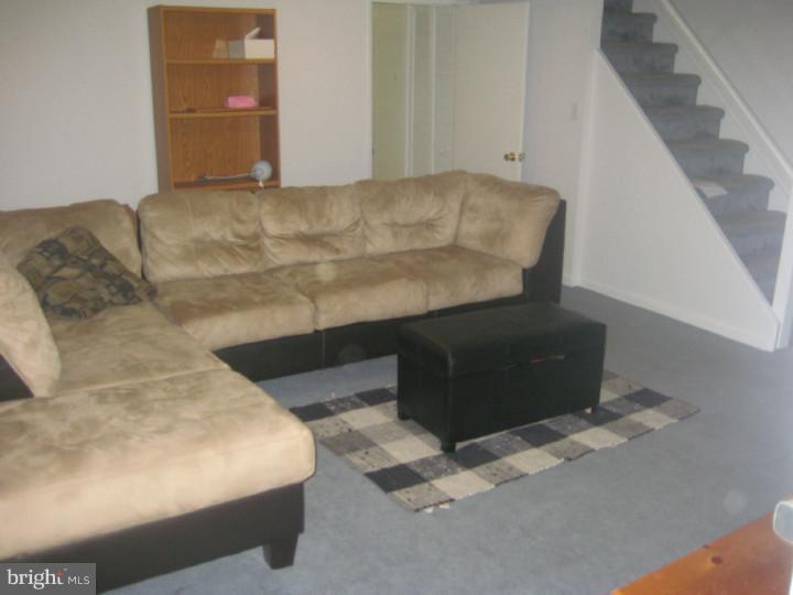 10236 West Keswick Road Philadelphia, PA 19114 - Photo 17 of 20 Gallery Image 17