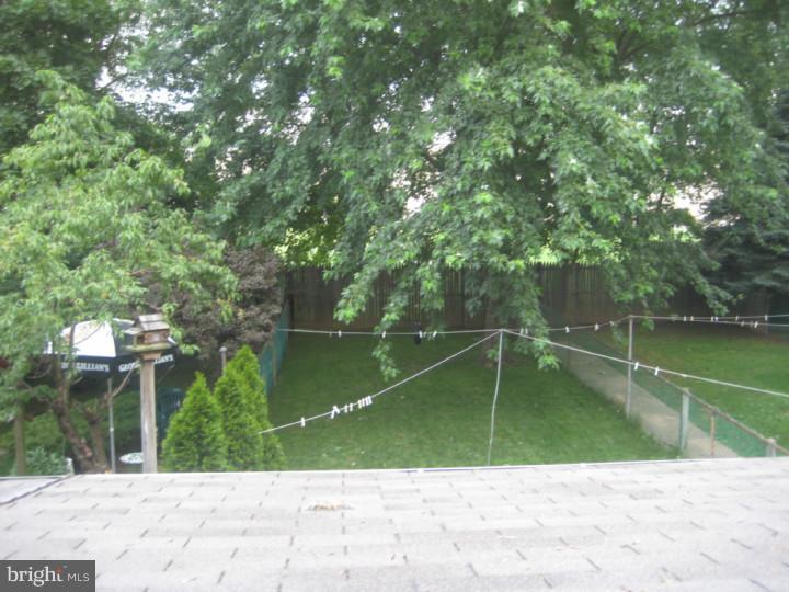 10236 West Keswick Road Philadelphia, PA 19114 - Photo 18 of 20 Gallery Image 18