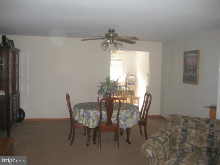 10236 West Keswick Road Philadelphia, PA 19114 - Photo 6 of 20 Gallery Image 6
