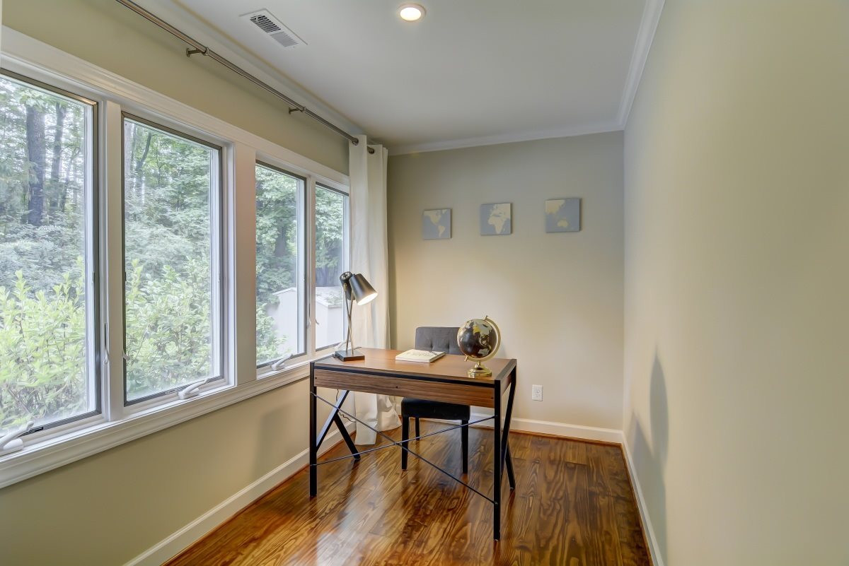 7212 Catamount Court North Raleigh, NC 27615 - Photo 9 of 25 Photo 9
