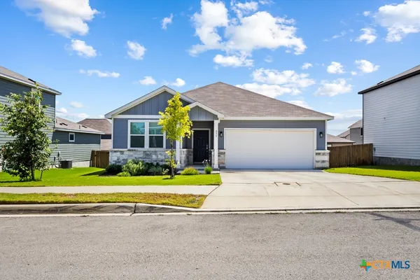 $2,070 | 235 Brook Shadow, Cibolo, TX 78108