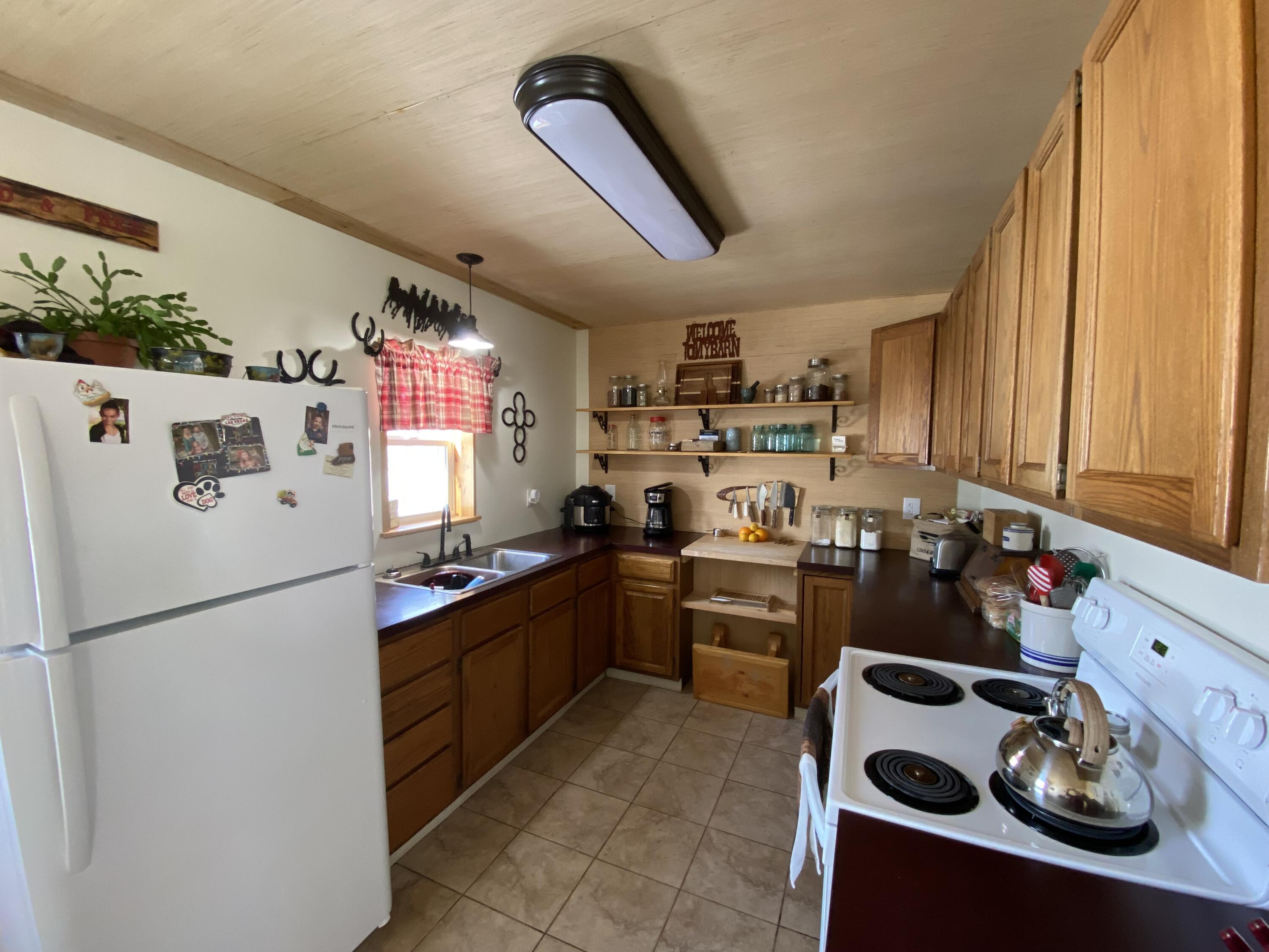 344 Moose Brook Road Houlton, ME 04730 - Photo 17 of 41 IMG_6276