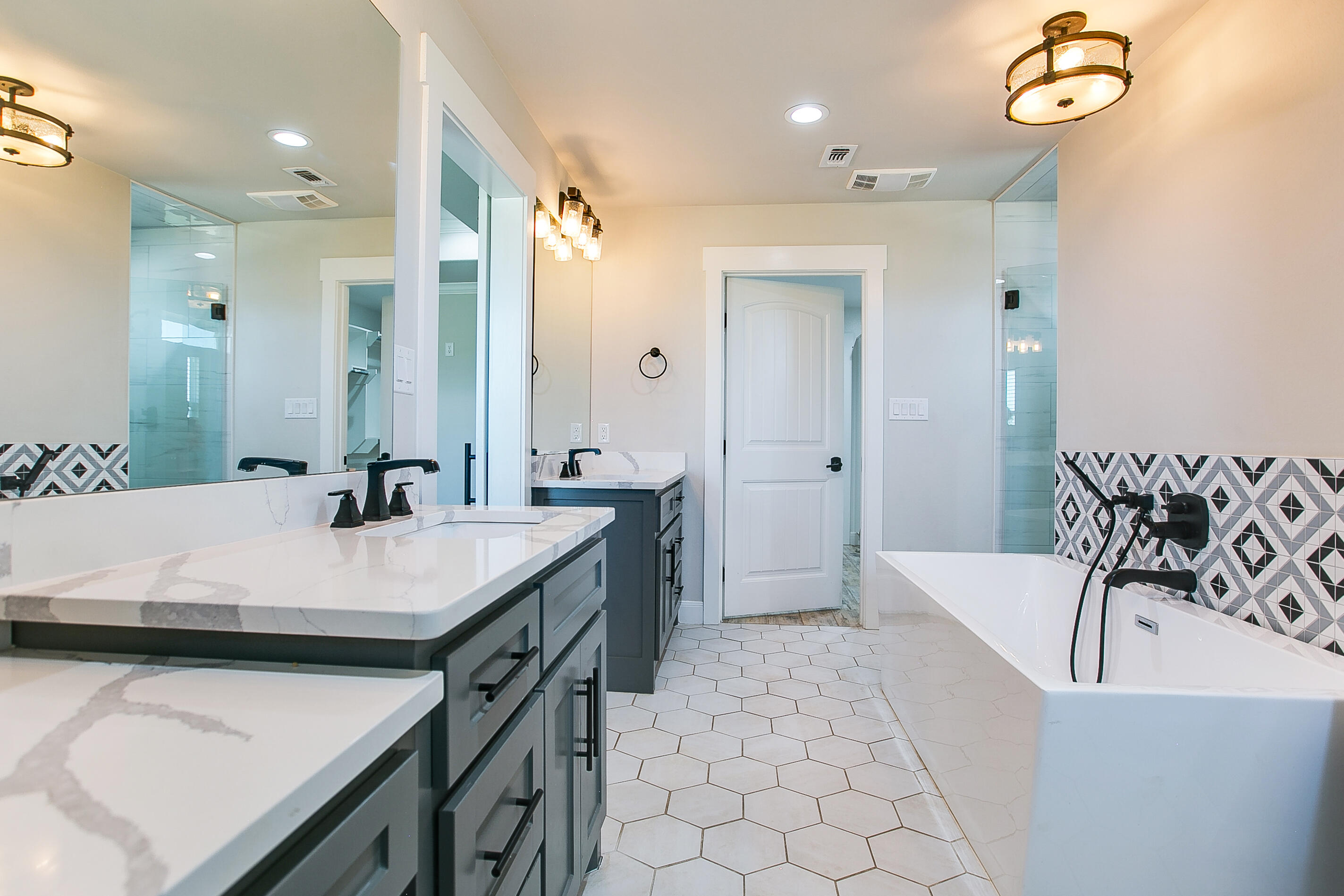 7883 Becca Road San Angelo, TX 76904 - Photo 27 of 52 6L4A4321Blended