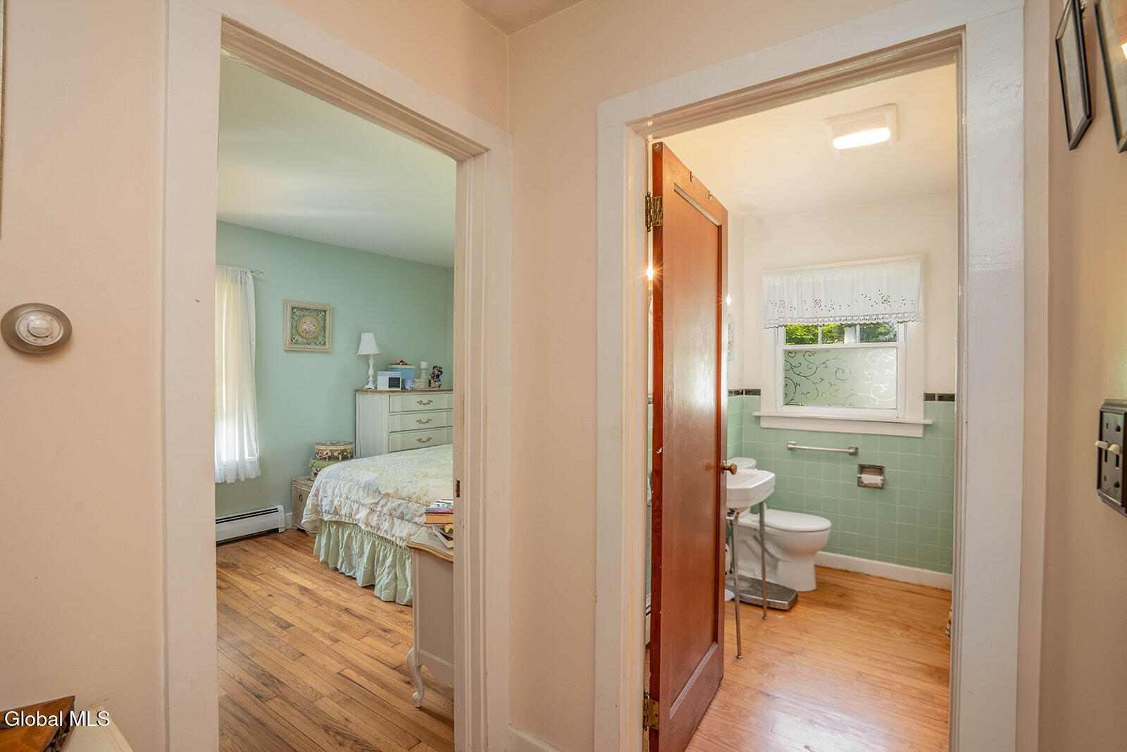 42 Spring Street White Creek, NY 12816 - Photo 19 of 33 _DSC8106-Edit