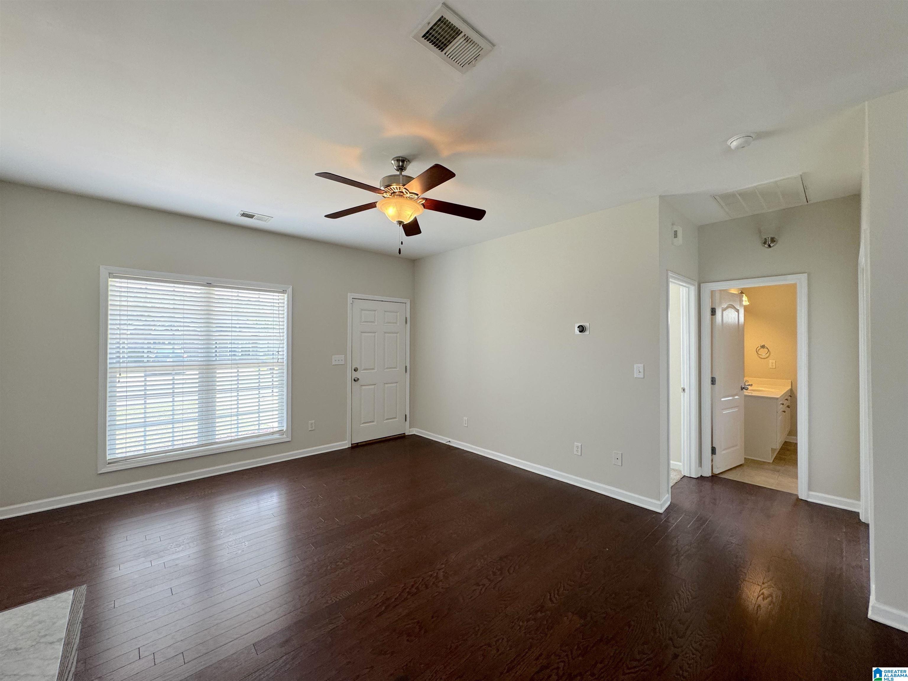 2185 Village Lane Calera, AL 35040 - Photo 7 of 39