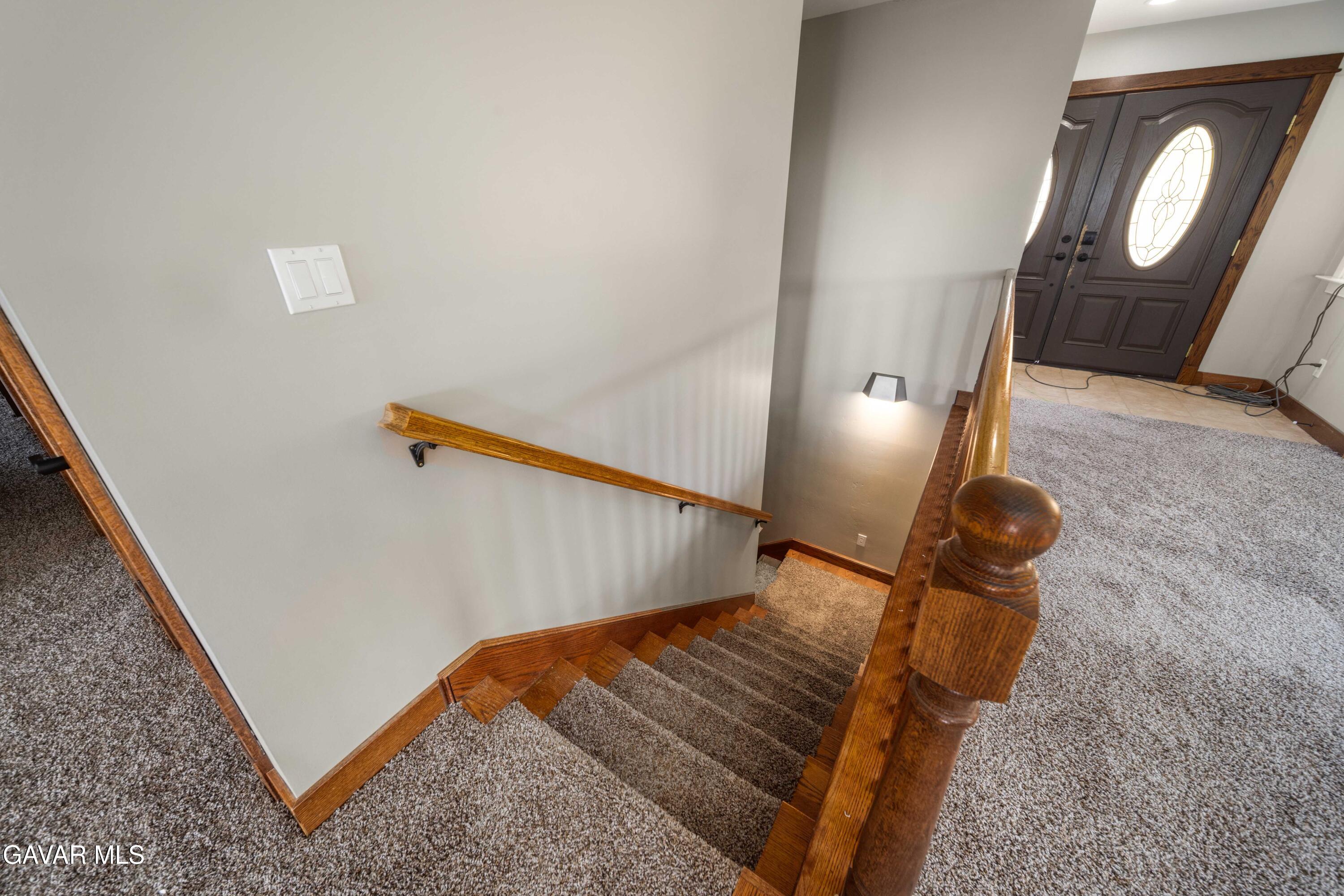 29600 Goldspike Road Tehachapi, CA 93561 - Photo 17 of 53 29600 Goldspike Rd-16