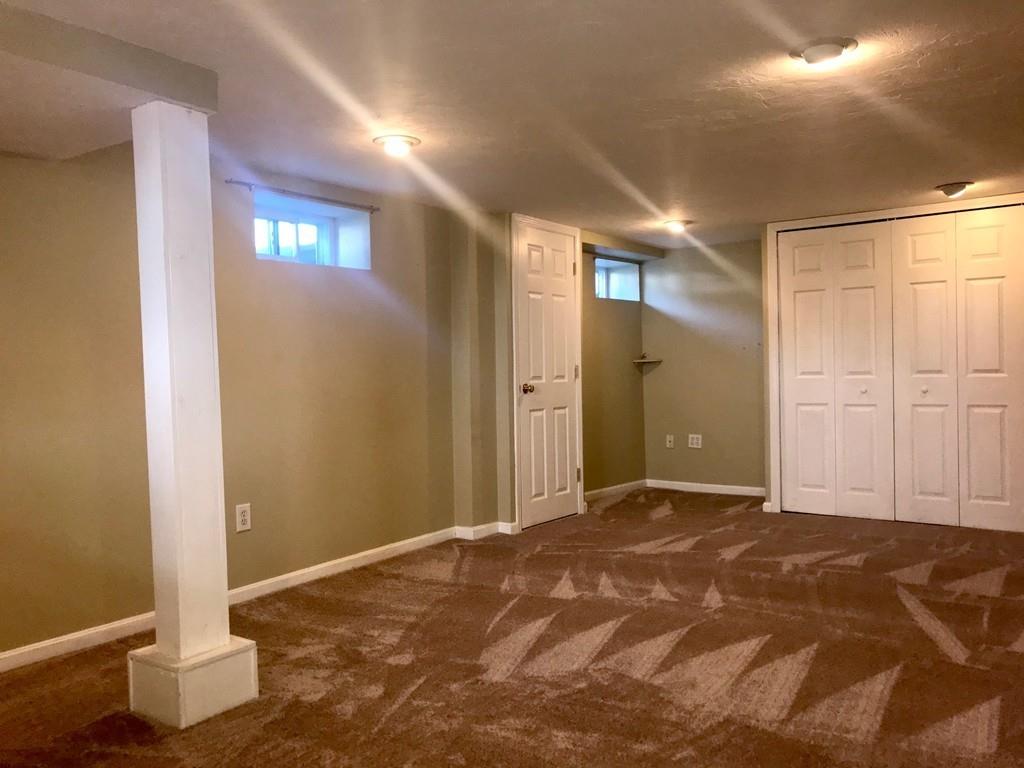 121 Thornton Road Waltham, MA 02453 - Photo 34 of 40 Gallery Image 34