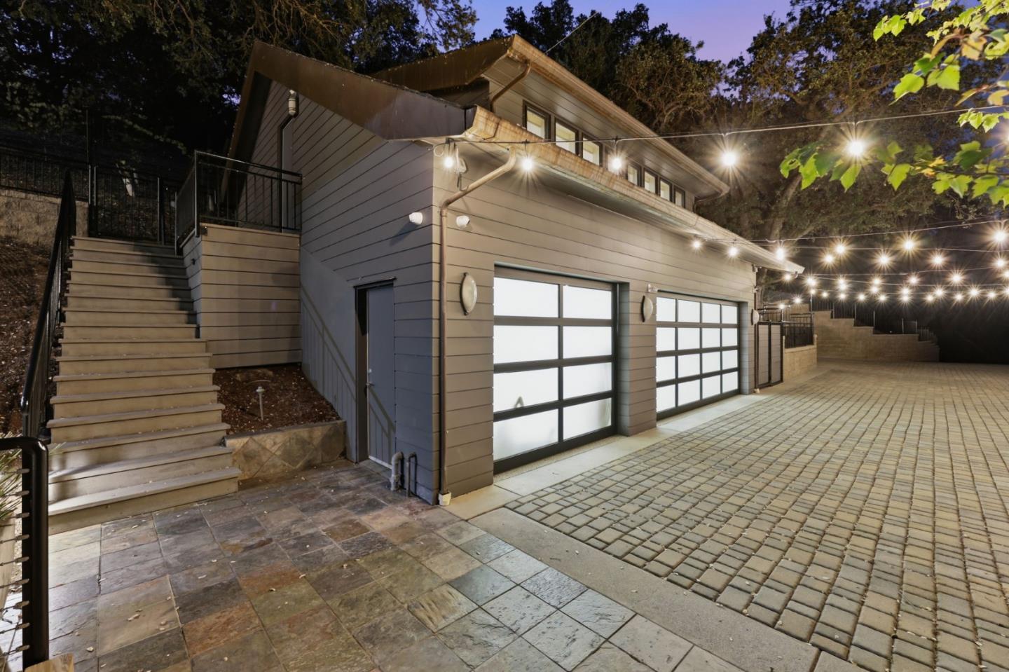 217 Mistletoe Road Los Gatos, CA 95032 - Photo 126 of 126 Gallery Image 126