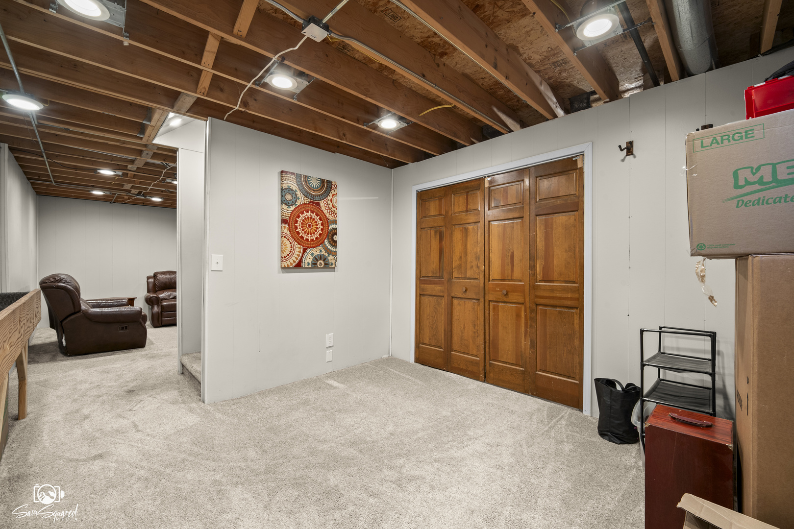 1803 Chestnut Hill Road Plainfield, IL 60586 - Photo 24 of 29