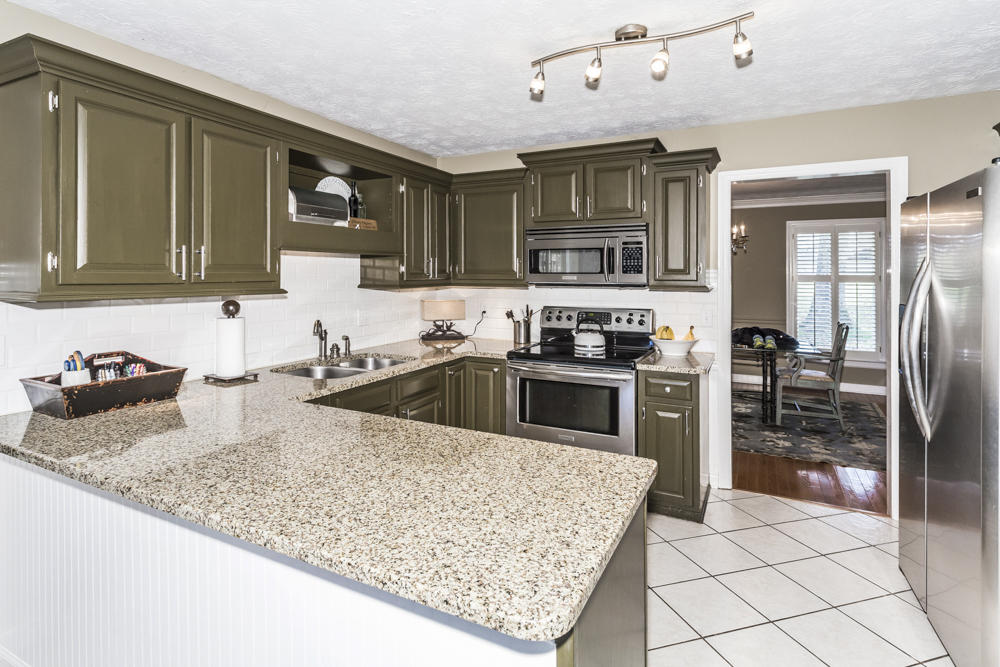 536 Smith Road Knoxville, TN 37934 - Photo 22 of 37 _MG_7149w