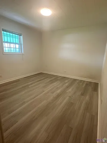 $195,000 | 9496 East Park Avenue, Houma, LA 70363