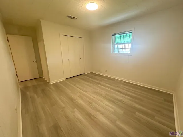 $195,000 | 9496 East Park Avenue, Houma, LA 70363