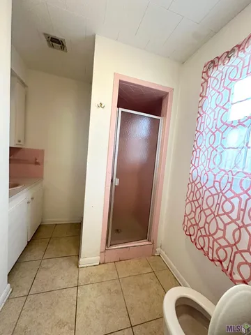 $195,000 | 9496 East Park Avenue, Houma, LA 70363