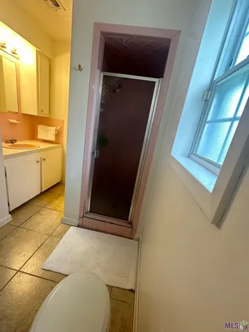 $195,000 | 9496 East Park Avenue, Houma, LA 70363