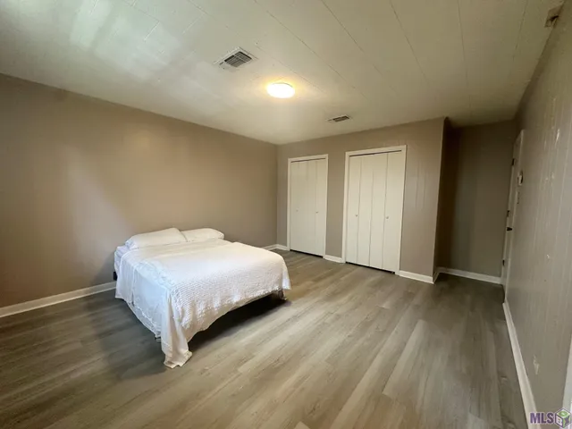 $195,000 | 9496 East Park Avenue, Houma, LA 70363