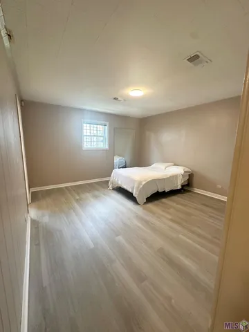 $195,000 | 9496 East Park Avenue, Houma, LA 70363