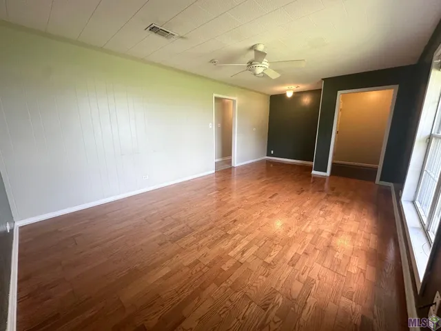 $195,000 | 9496 East Park Avenue, Houma, LA 70363