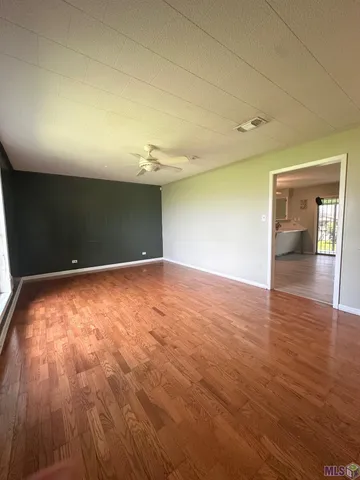$195,000 | 9496 East Park Avenue, Houma, LA 70363