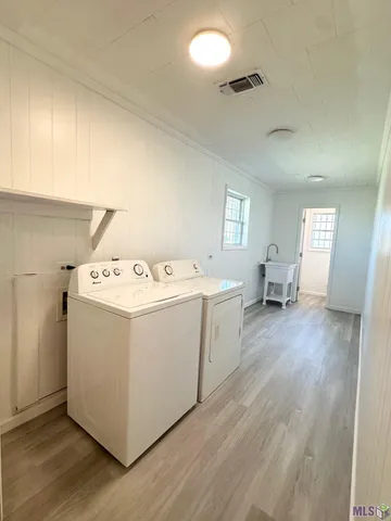 $195,000 | 9496 East Park Avenue, Houma, LA 70363