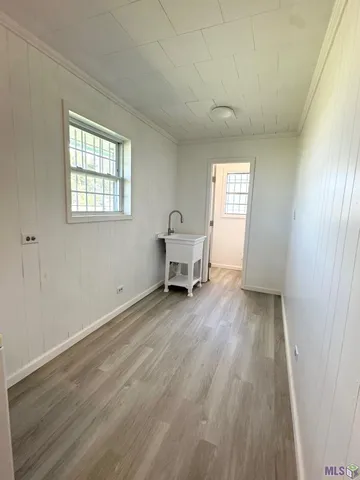 $195,000 | 9496 East Park Avenue, Houma, LA 70363