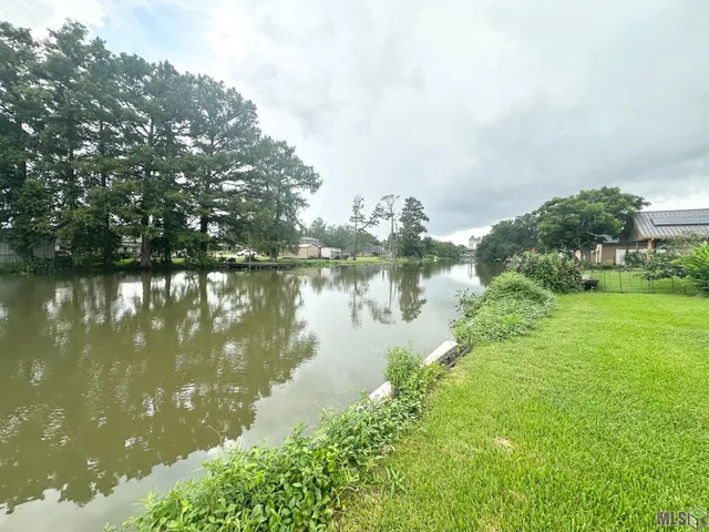 $195,000 | 9496 East Park Avenue, Houma, LA 70363