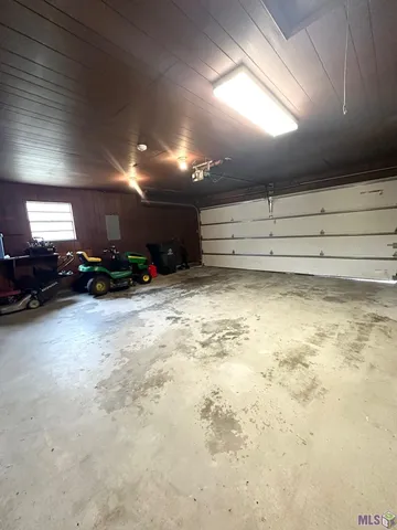 $195,000 | 9496 East Park Avenue, Houma, LA 70363