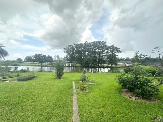 $195,000 | 9496 East Park Avenue, Houma, LA 70363