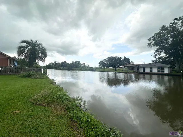 $195,000 | 9496 East Park Avenue, Houma, LA 70363