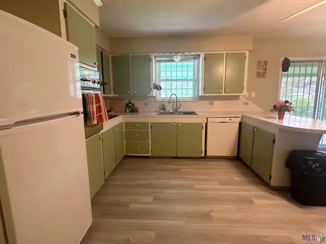 $195,000 | 9496 East Park Avenue, Houma, LA 70363