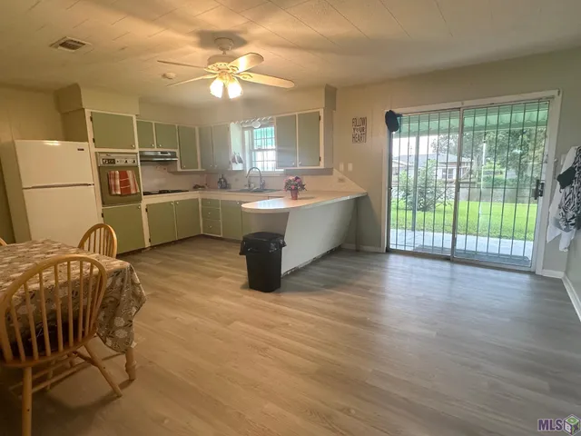 $195,000 | 9496 East Park Avenue, Houma, LA 70363