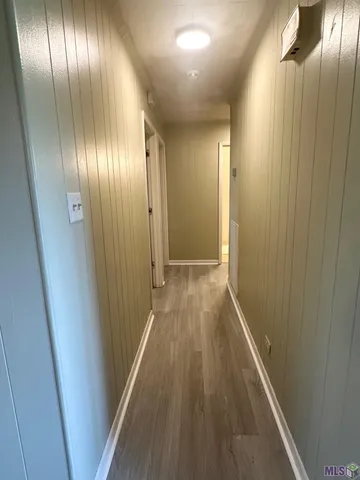 $195,000 | 9496 East Park Avenue, Houma, LA 70363