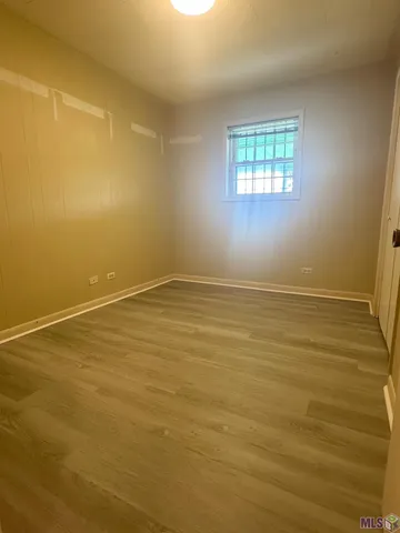 $195,000 | 9496 East Park Avenue, Houma, LA 70363