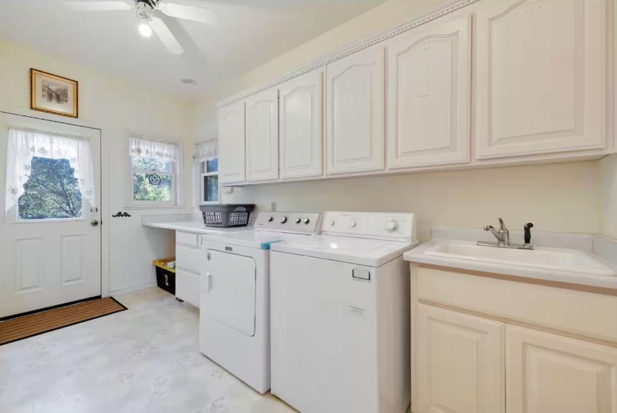 22707 Upton Road Plymouth, CA 95669 - Photo 14 of 26