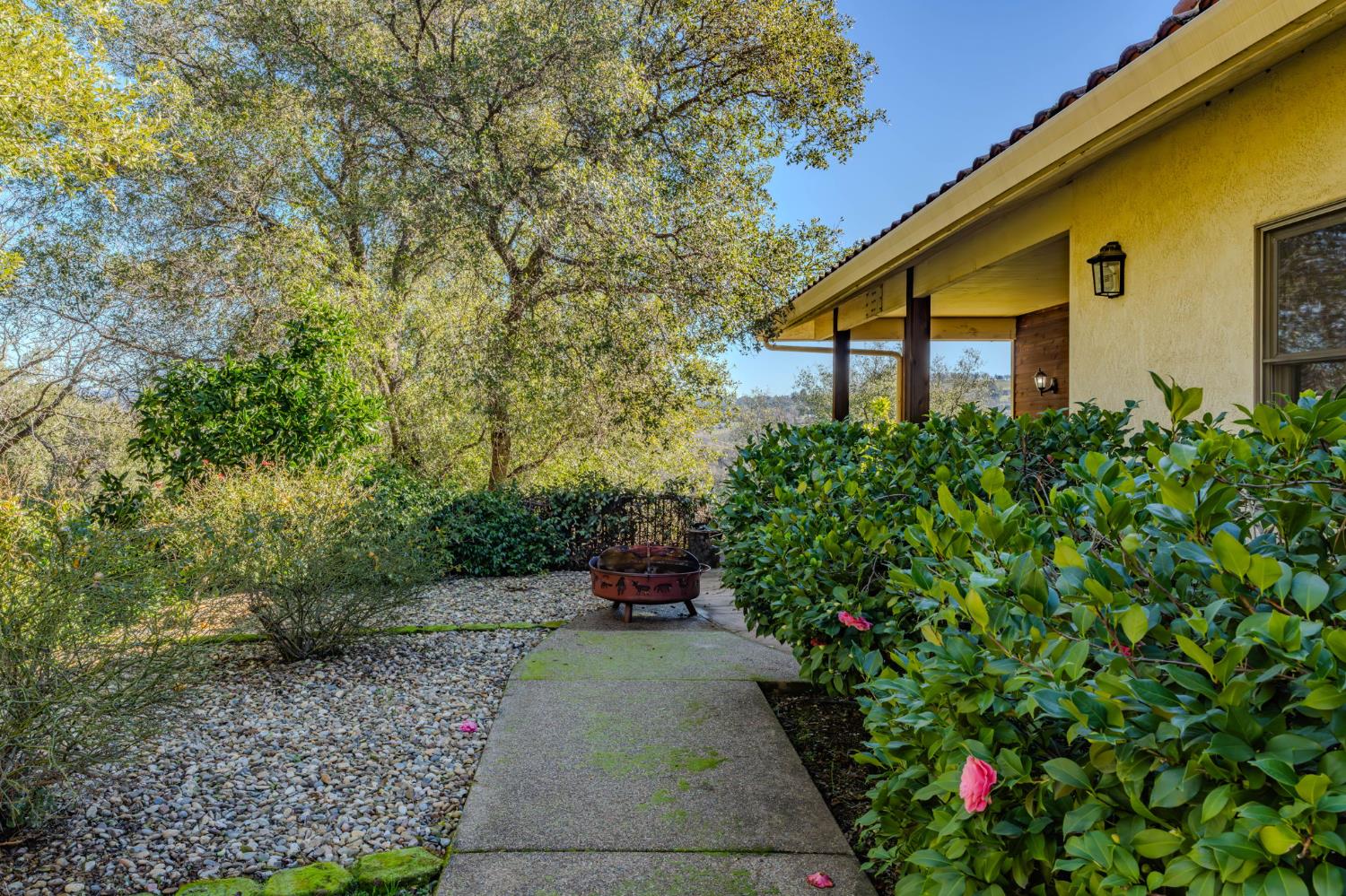 22707 Upton Road Plymouth, CA 95669 - Photo 16 of 99