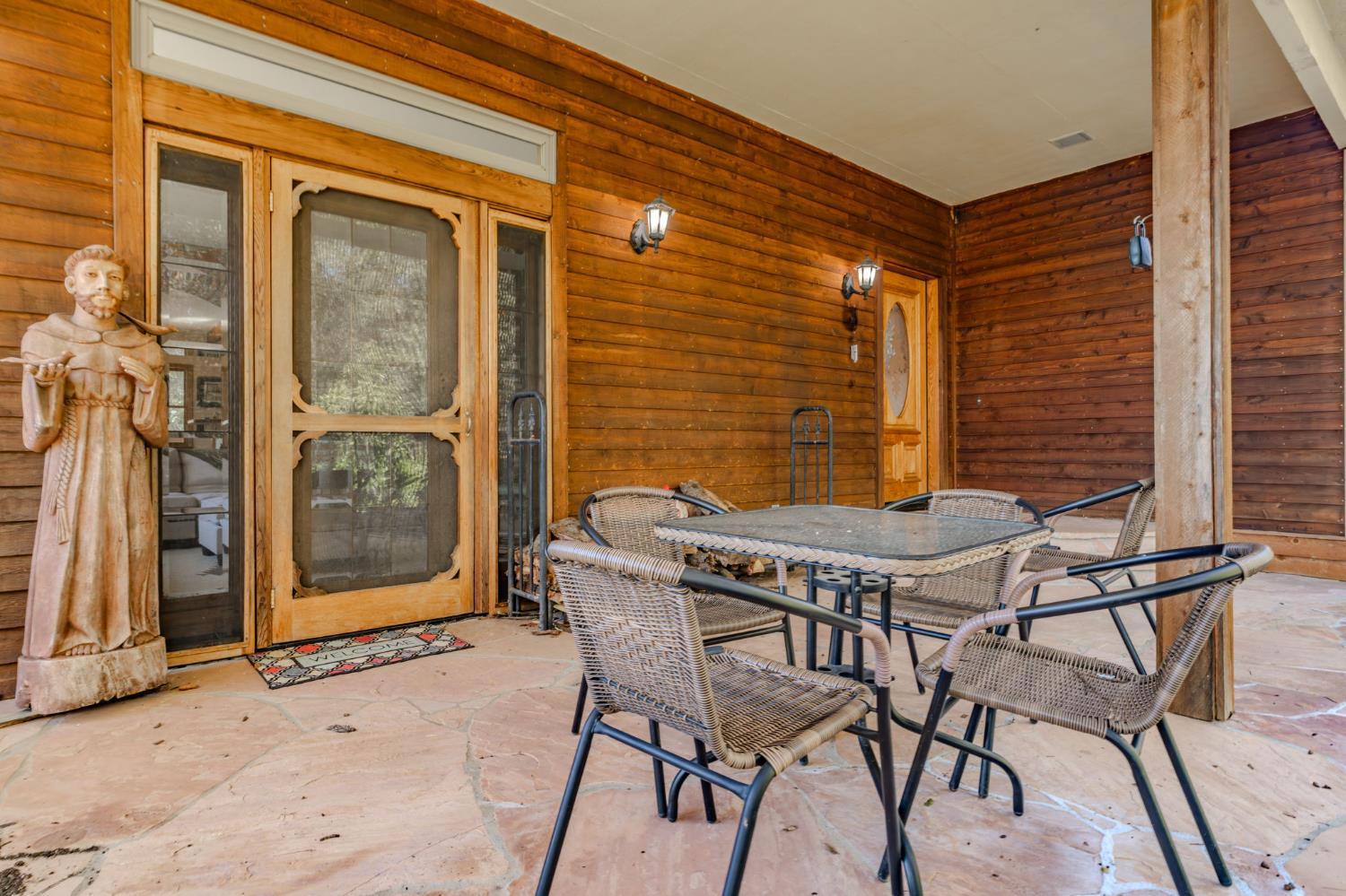 22707 Upton Road Plymouth, CA 95669 - Photo 17 of 99
