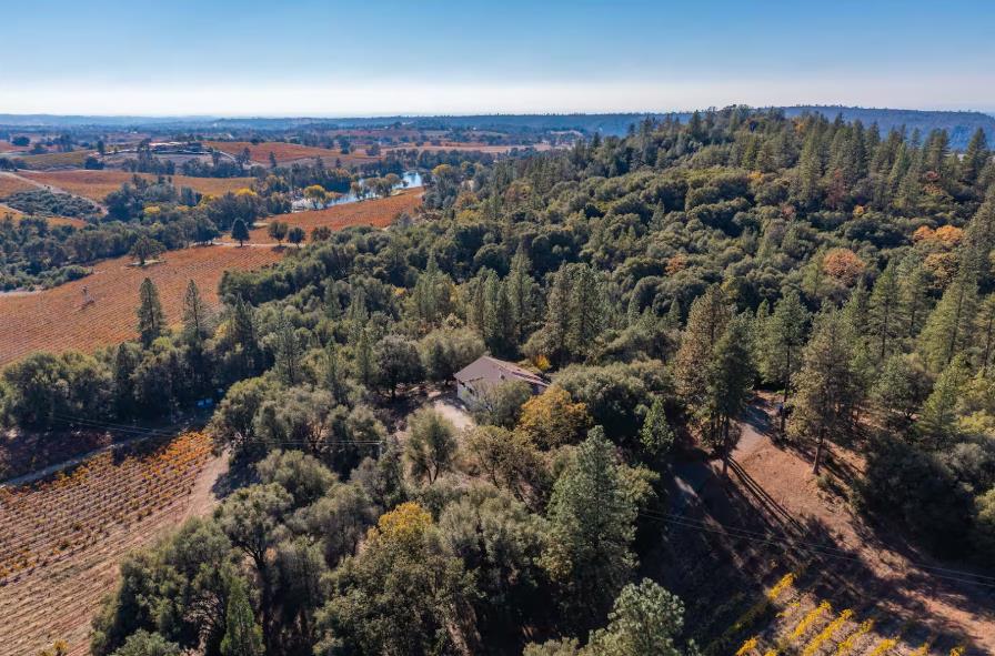 22707 Upton Road Plymouth, CA 95669 - Photo 24 of 26