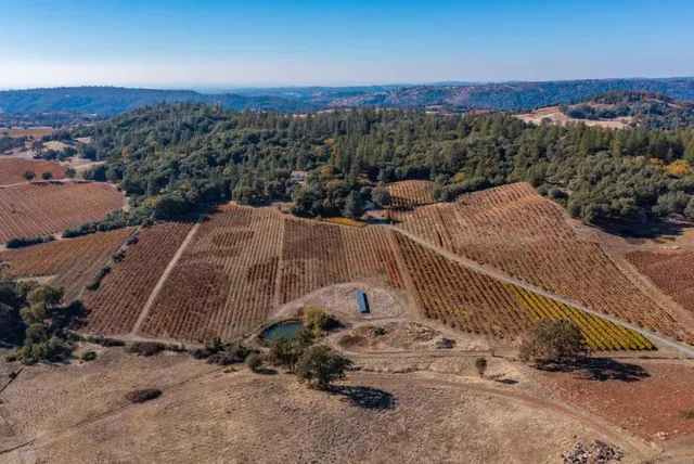 $1,400,000 | 22707 Upton Road, Plymouth, CA 95669
