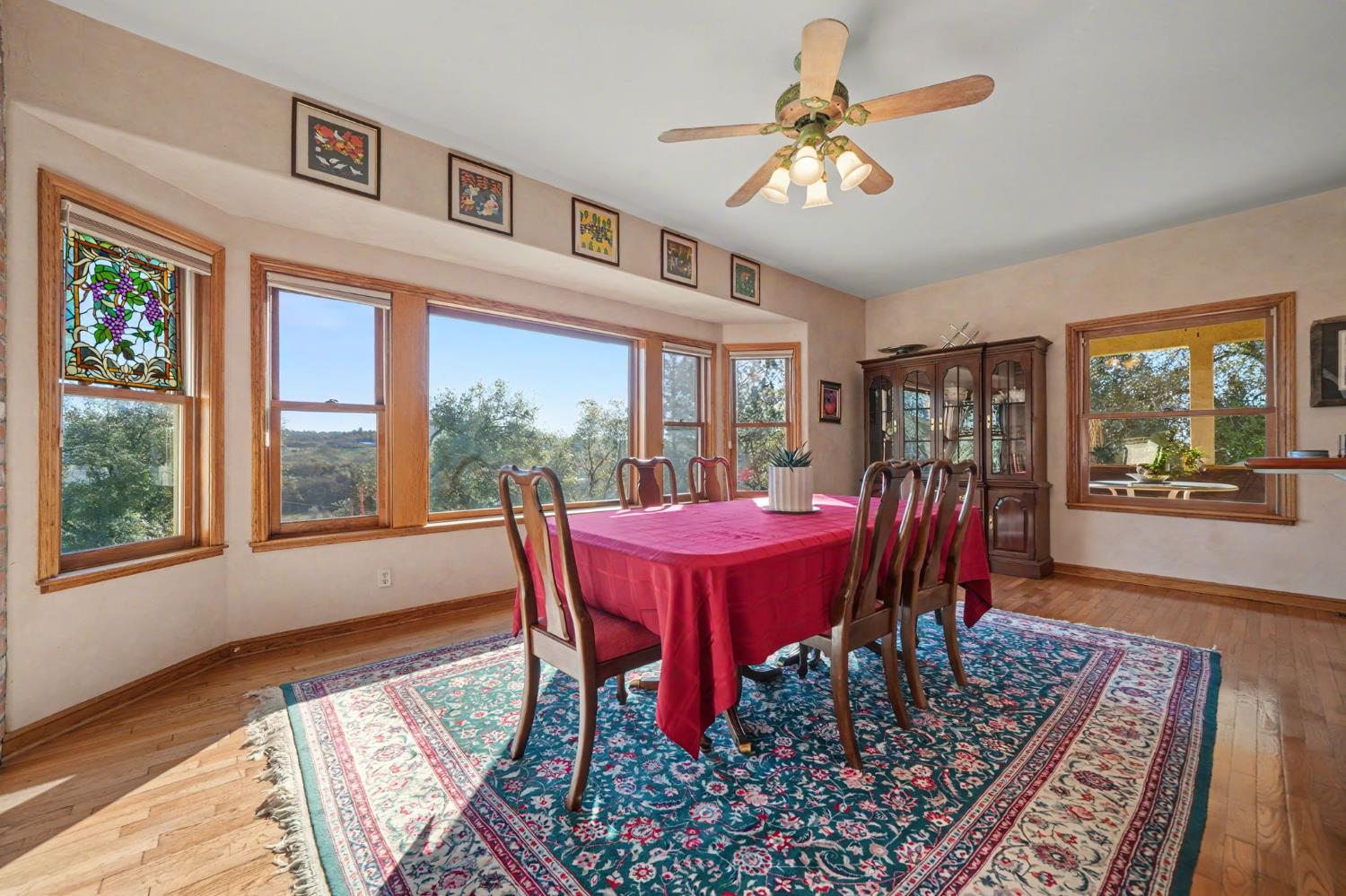 22707 Upton Road Plymouth, CA 95669 - Photo 30 of 99