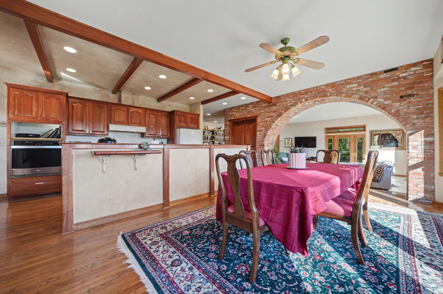 22707 Upton Road Plymouth, CA 95669 - Photo 35 of 99