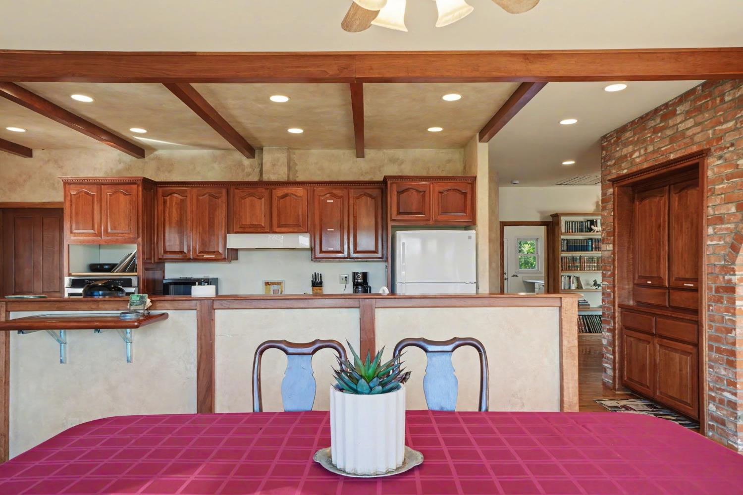 22707 Upton Road Plymouth, CA 95669 - Photo 36 of 99