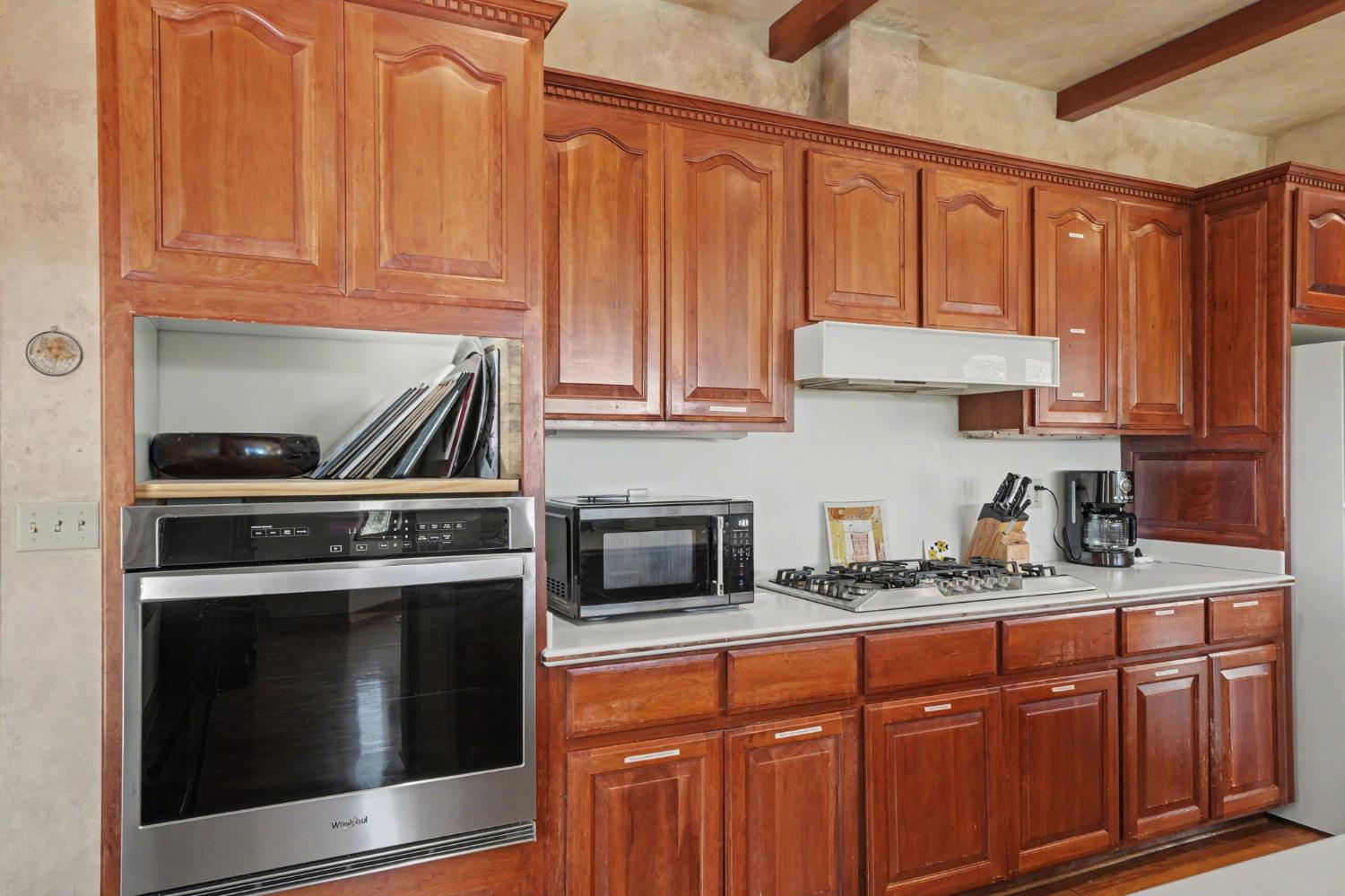 22707 Upton Road Plymouth, CA 95669 - Photo 40 of 99