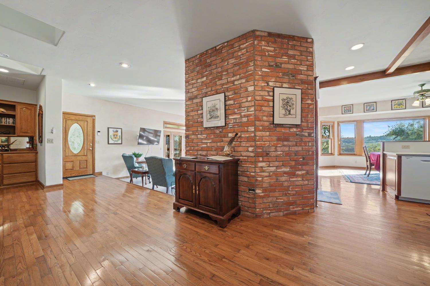 22707 Upton Road Plymouth, CA 95669 - Photo 45 of 99
